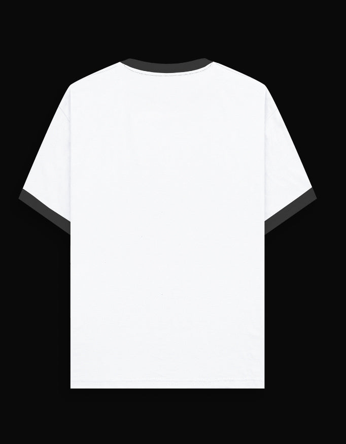 Back_2_c_16.jpg