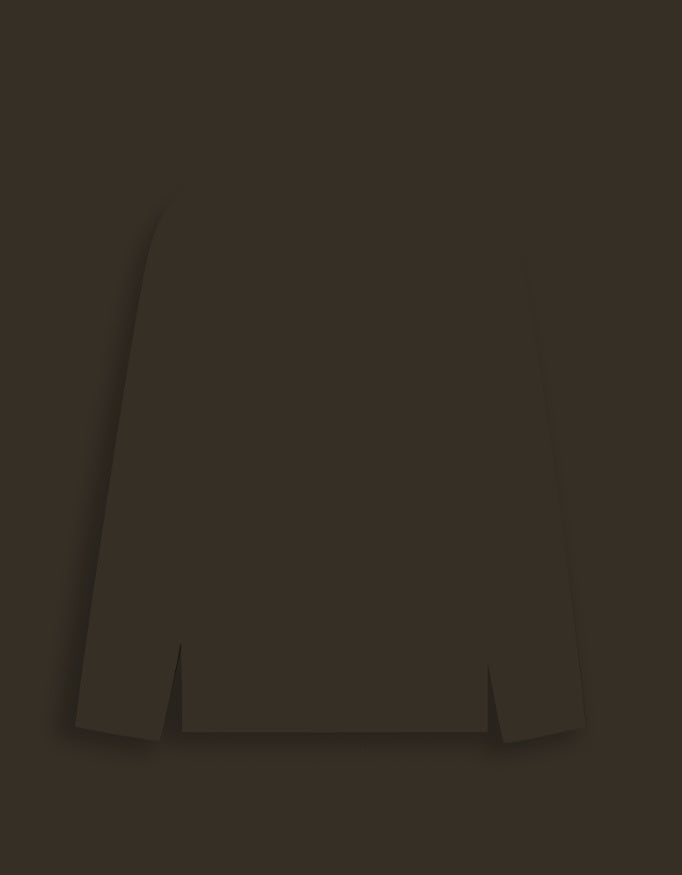Back_2_c_16.jpg