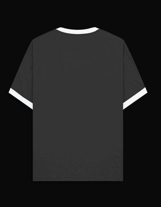 Back_2_c_18.jpg