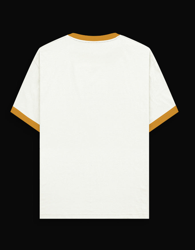 Back_2_c_69.jpg