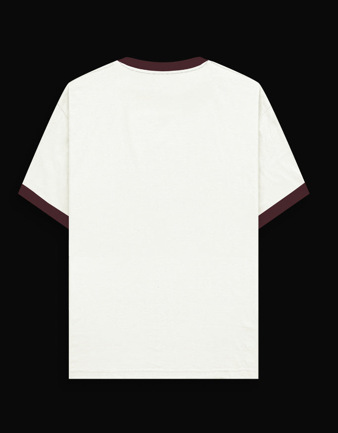 Back_2_c_71.jpg