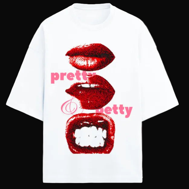 Front_1_c_1.jpg