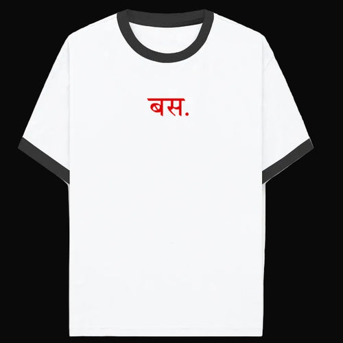 Front_1_c_16.jpg
