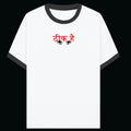 Front_1_c_16.jpg