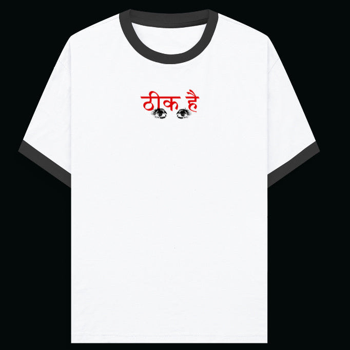 Front_1_c_16.jpg