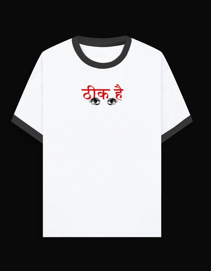 Front_1_c_16.jpg