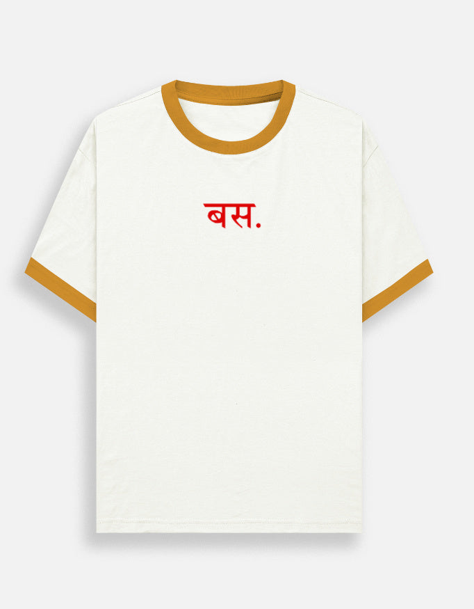 Front_1_c_69.jpg