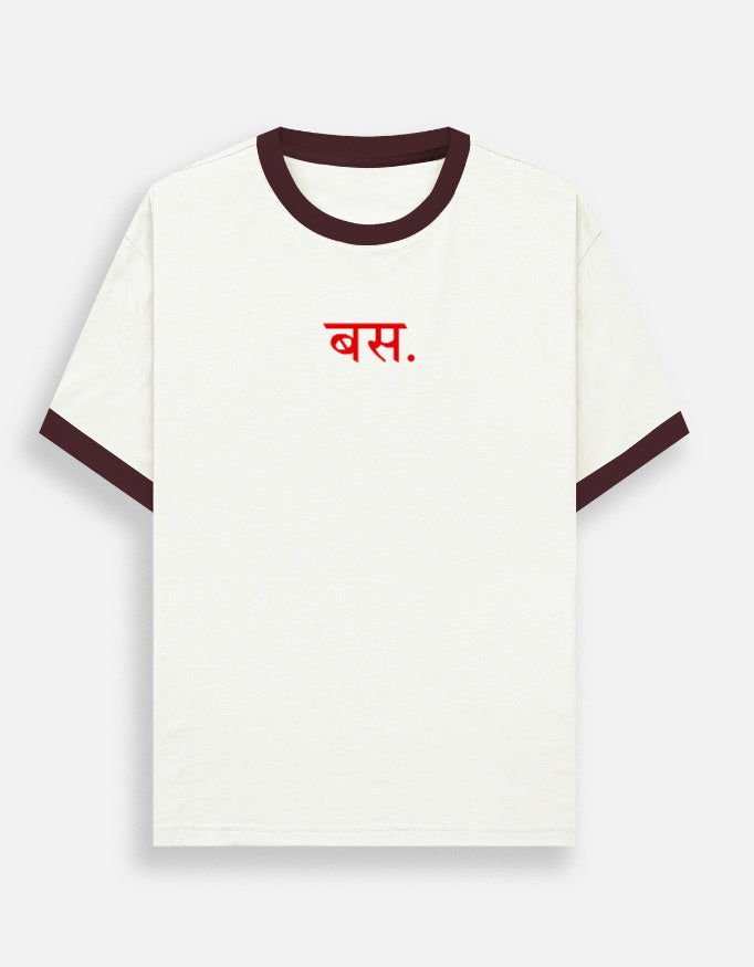 Front_1_c_71.jpg