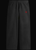Left_Pocket_1_c_2.jpg