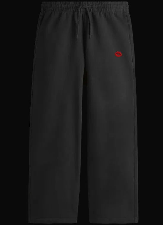 Left_Pocket_1_c_2.jpg