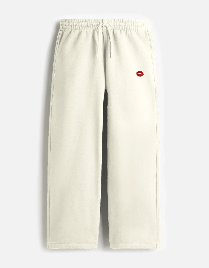 Left_Pocket_1_c_61.jpg